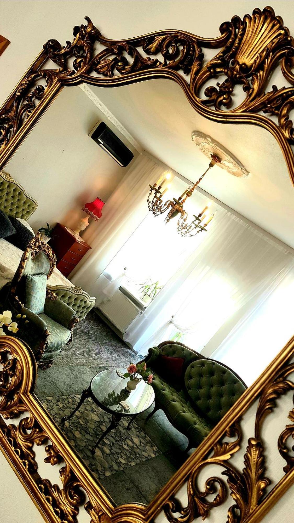 Hotel Jugend With Self Check-In Liepaja Exterior photo