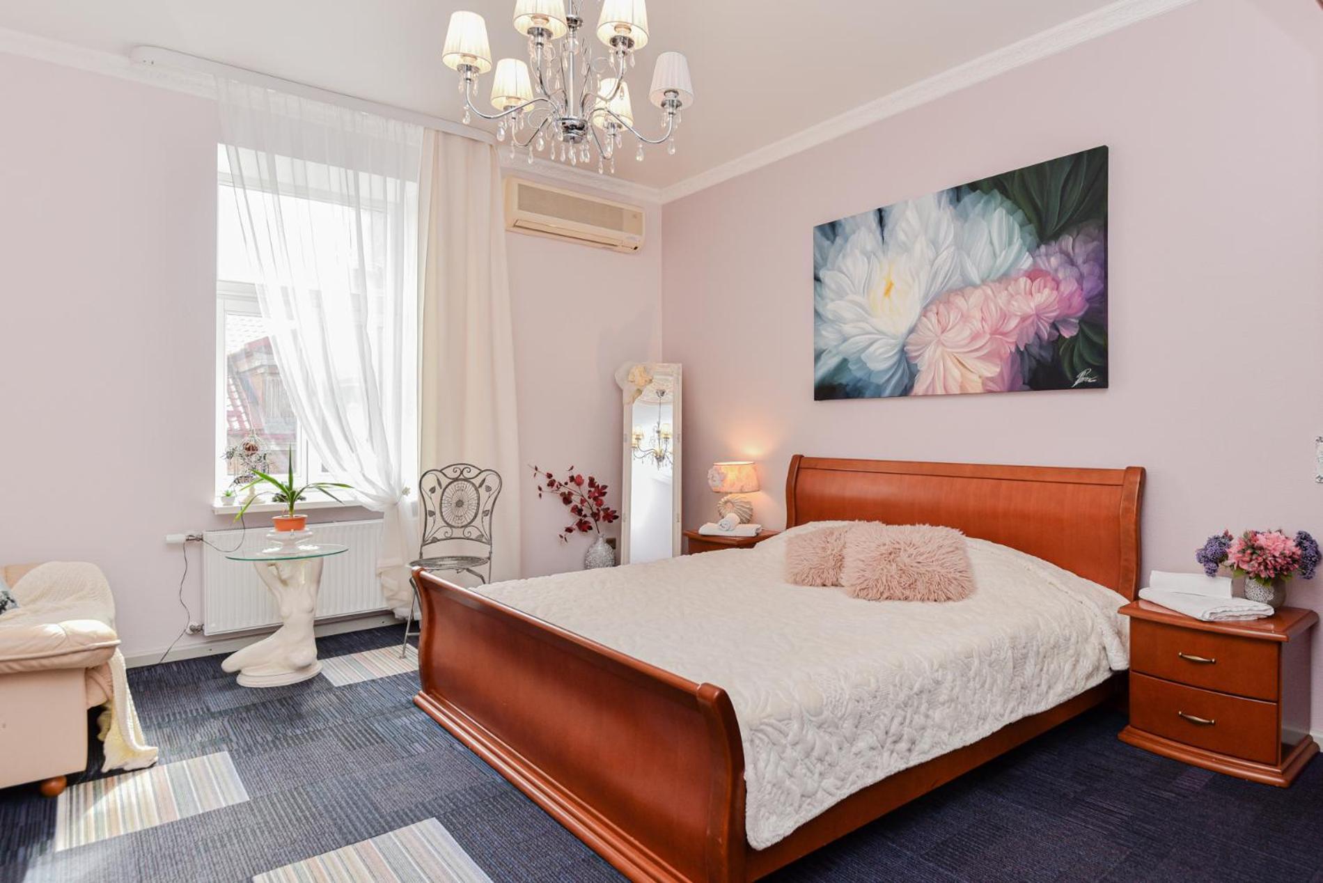 Hotel Jugend With Self Check-In Liepaja Exterior photo