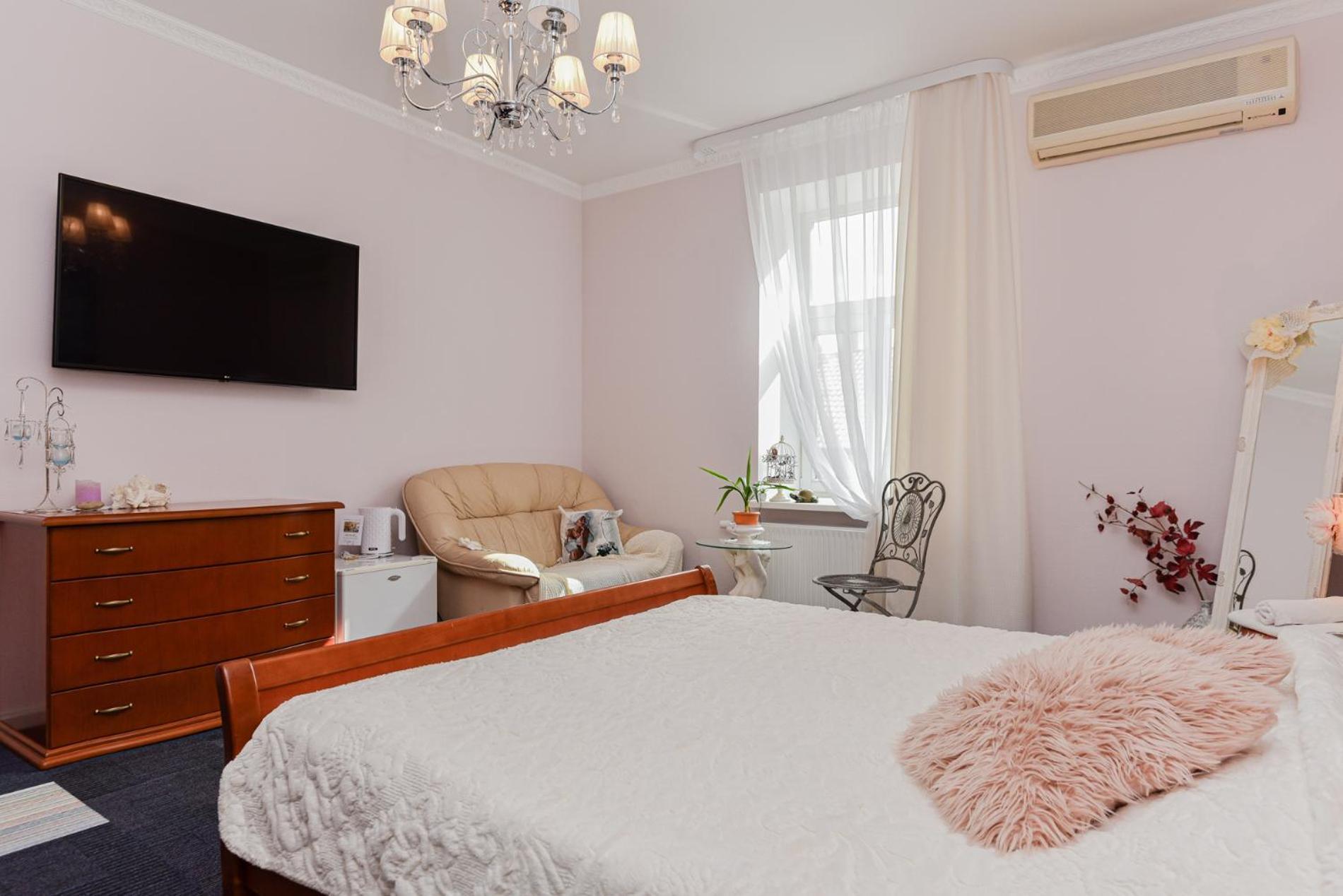 Hotel Jugend With Self Check-In Liepaja Exterior photo